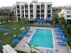 Frixos Hotel Apartments 